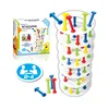 Explore Fun Funny Game Toys Desk Educational Play Game Toys