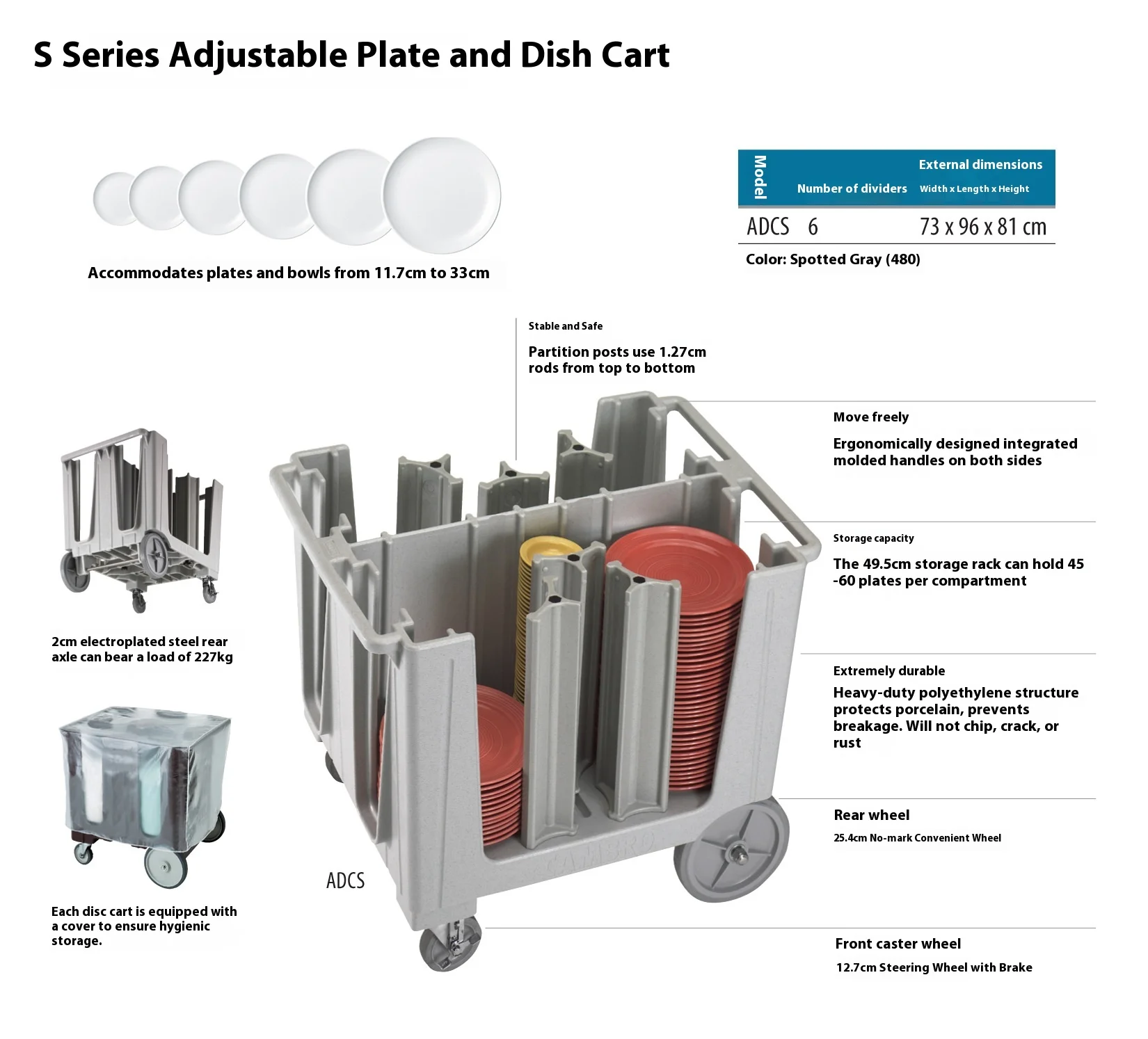 ADCS Presentation. jpg