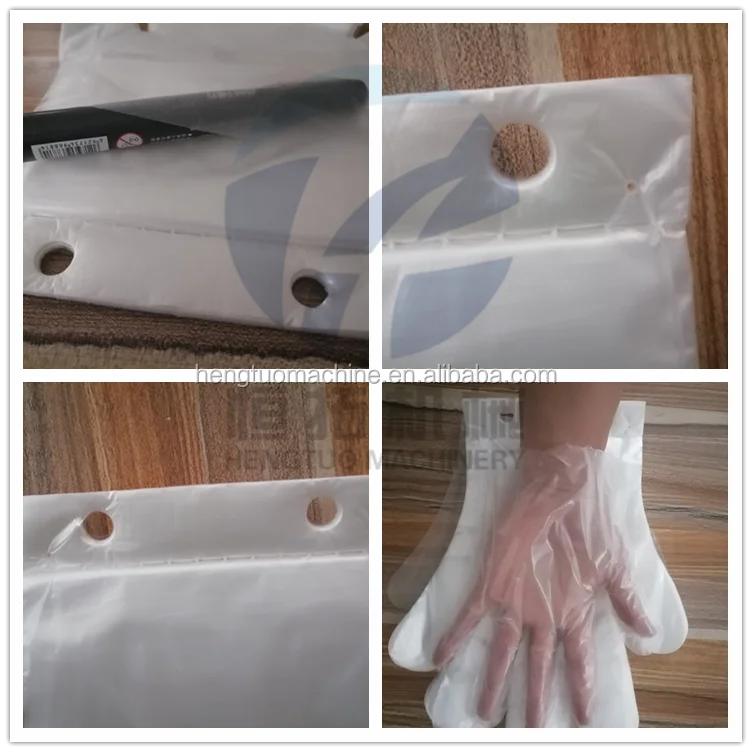 glove 1 (2) .png