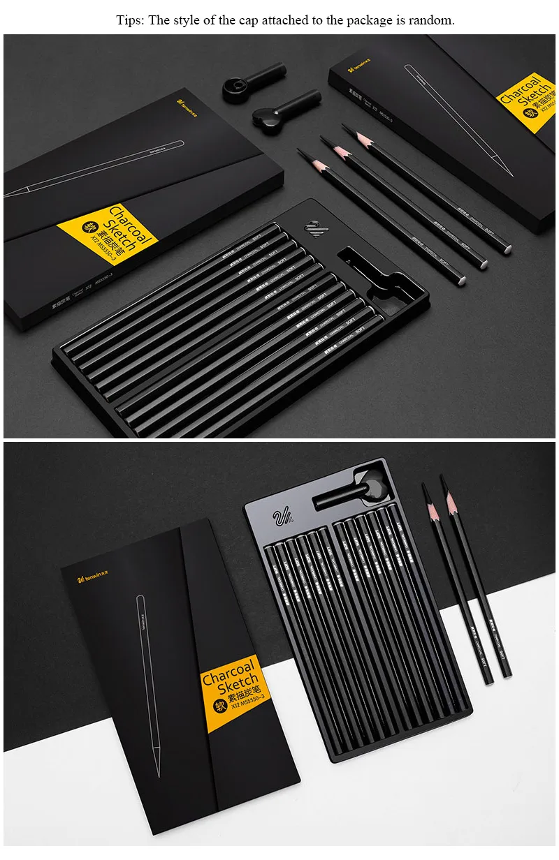 5550 (11).jpg