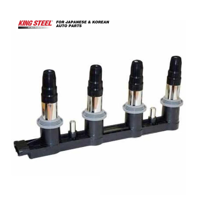 Kingsteel Car Ignition Coil Pack For Chevrolet Aveo 20092011 Cruze