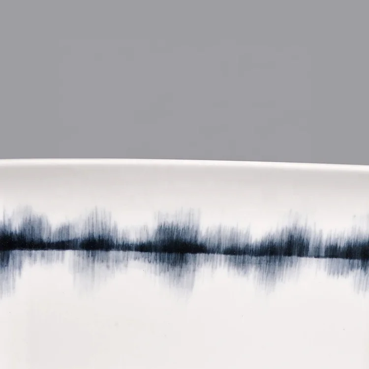 ceramic sushi plates