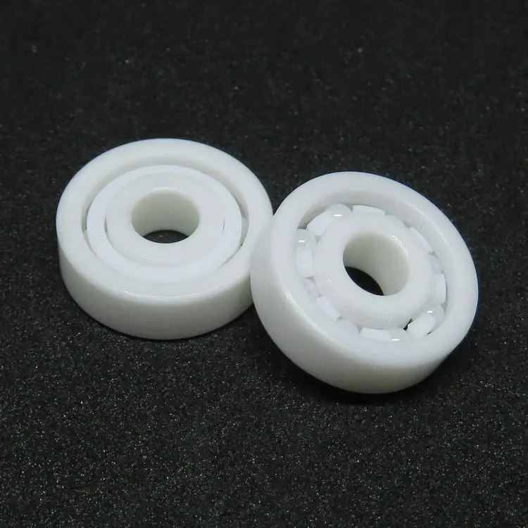 Zro2 Mr82 Ce Full Ceramic Yoyo Bearing 2.5x8x2.5mm Buy Full Ceramic