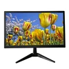 19 20 " LCD Computer Monitors IPS Screen HD Display LED Gaming Monitors