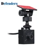 3.6mm lens 1080P of Analog/AHD/TVI/CVI Vehicle Camera