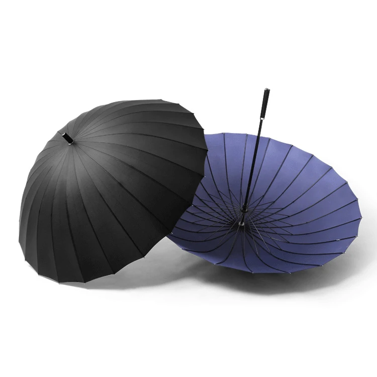 24kumbrella10