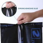 Free Sample Tear Proof Envelope Mailing For Package