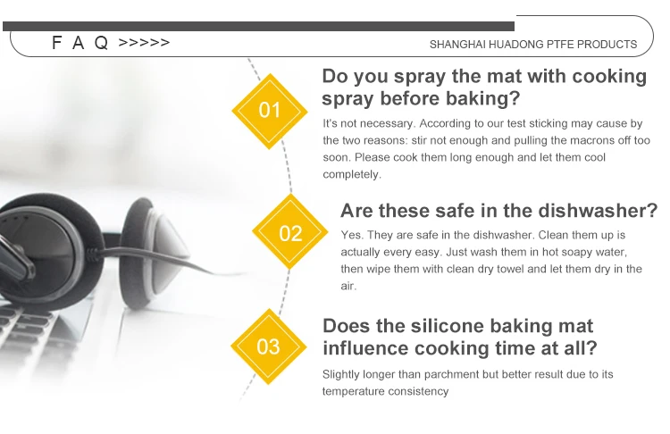 baking-mat+_13