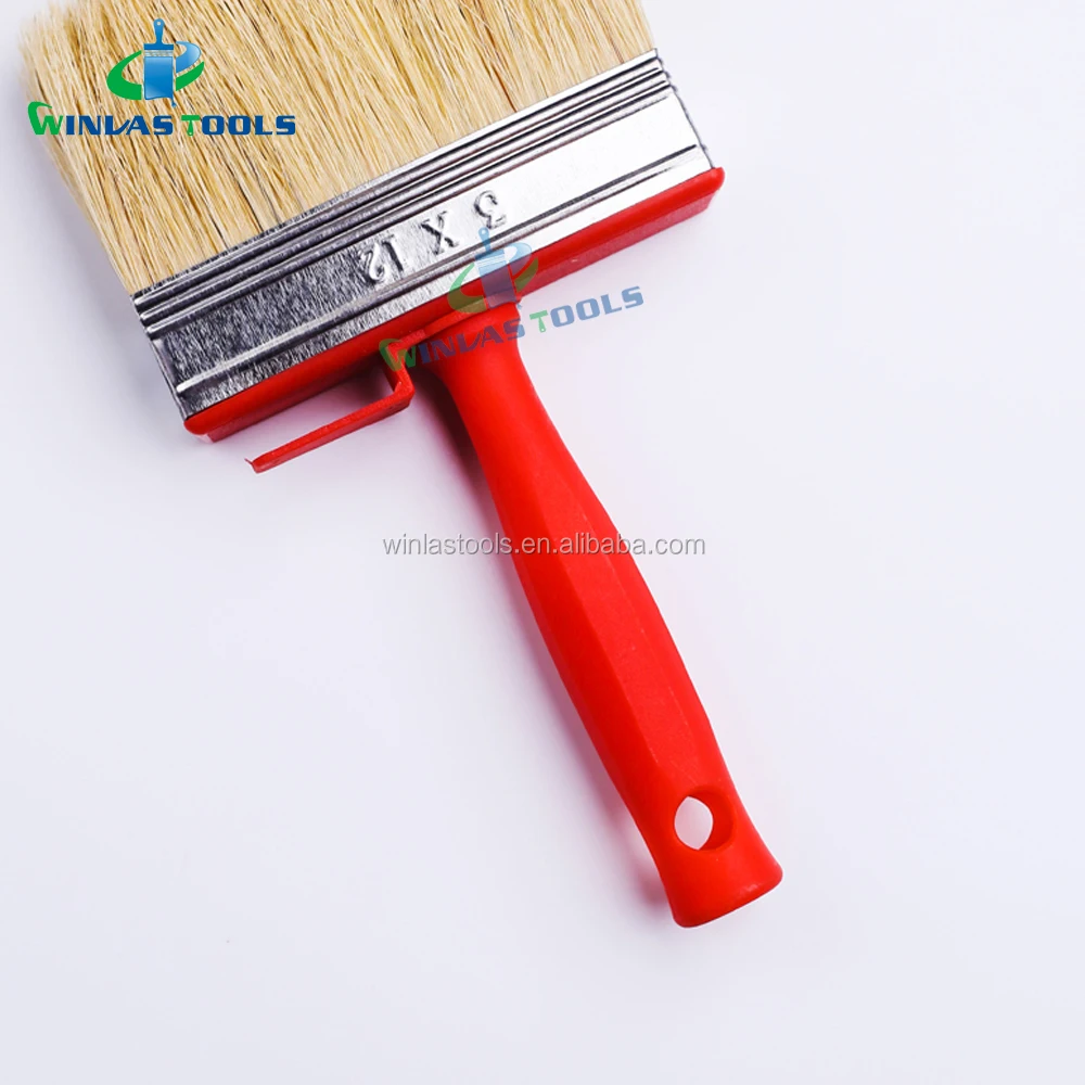 Ceiling Paint Brush Buy Ceiling Paint Brush,Ceiling Texture Brushes