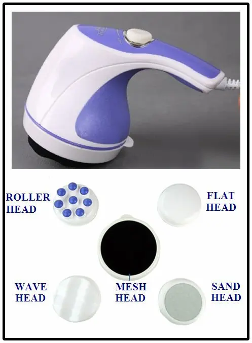 massager (3).jpg