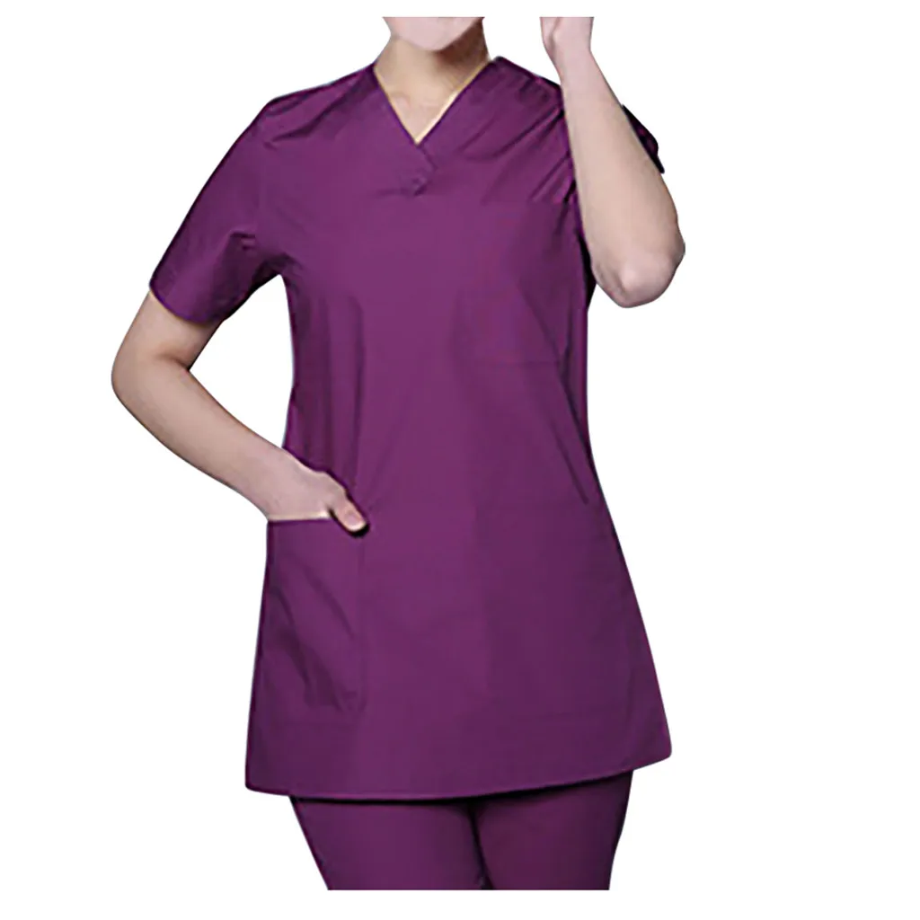 hospital uniforms (2)
