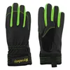 Ready to ship Both Inside & Outside Anti-Slip Equipment Operation/Maintenance & Repair Work Glove - 1916