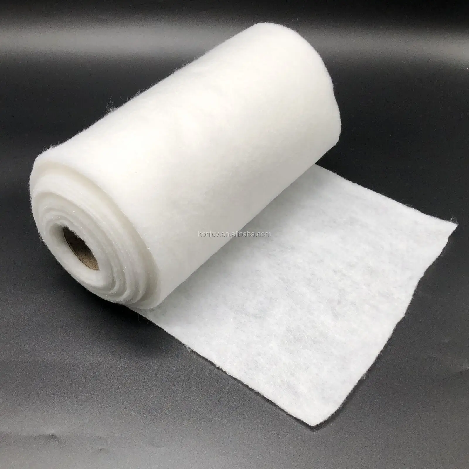 Texture analyzer. 1х25 м. Структурометр ст-1. Tex 100. Tex 100.