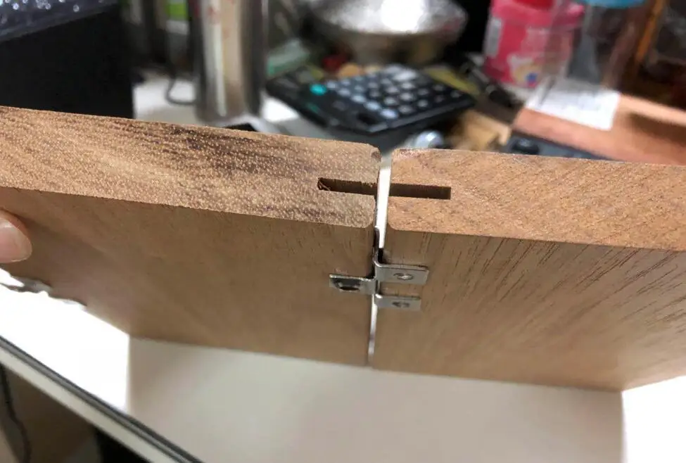 teak deck profile -2.jpg