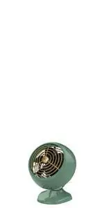 Vornado Vfan Mini Fan, 2-Speed - detail 44
