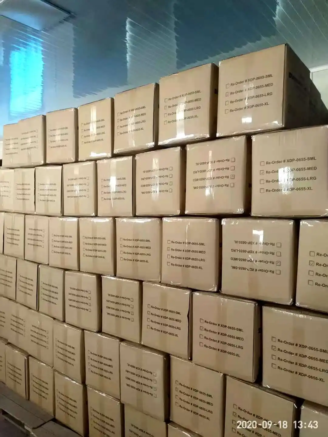 package-img