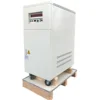 Goter Power 50Hz 60Hz 220V or 380V vector control AC variable frequency drive or frequency converter 75KVA