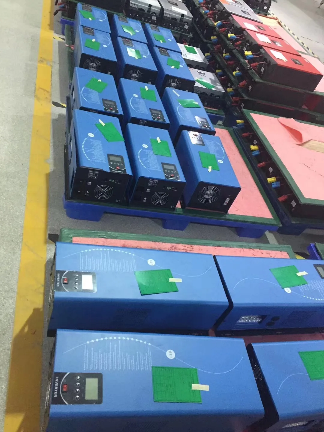 split phase inverter.JPG