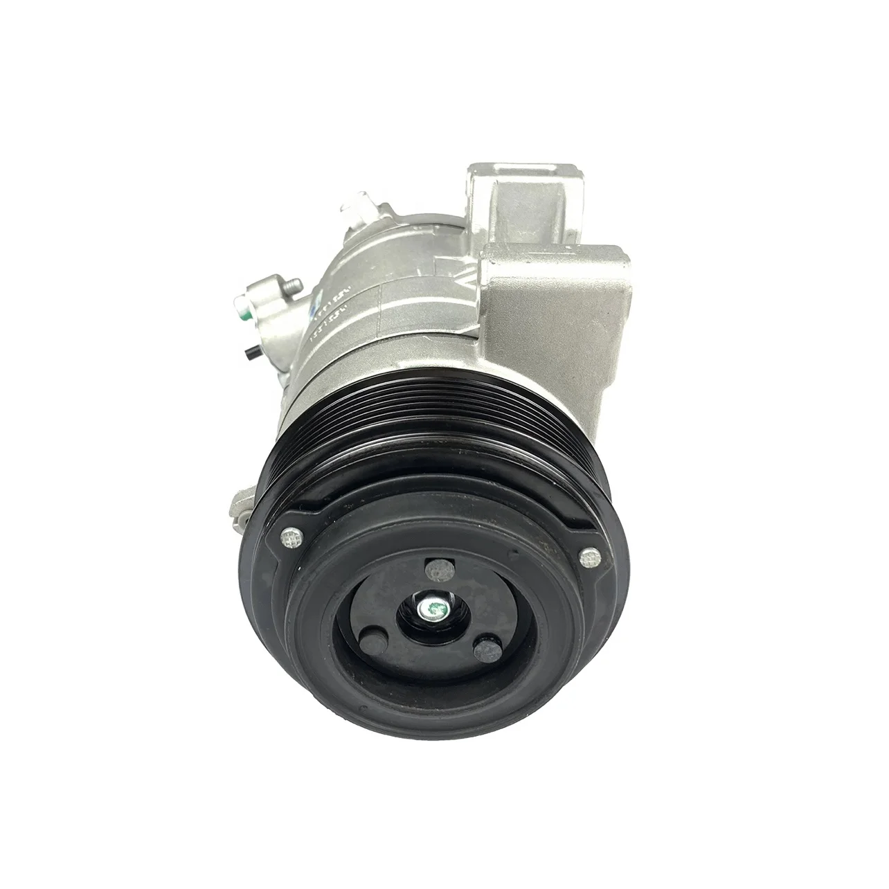 Vehicle Air Conditioner Compressor 10s17 Oe 926009fe0a New Auto Car Ac