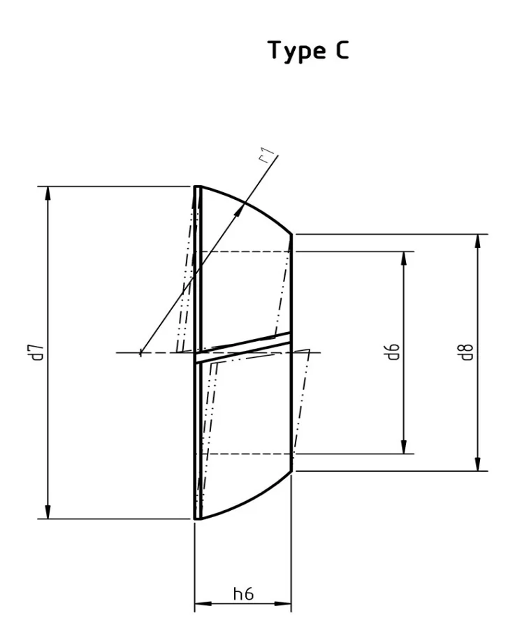 DIN74361C (1).png