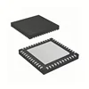 New Original Ic Interface - Serializers Deserializers Ds90Ub914Qsq