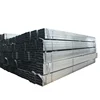 GALVANIZED STEEL PIPE STAIR HANDRAIL POST AND RAIL FENCING CHAIN LINK FENCE