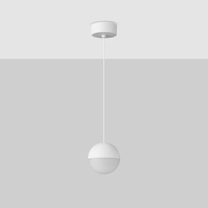 ceiling hanging lamp bed room lights