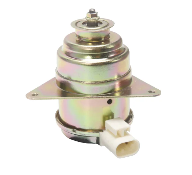 Cooling Fan Motor for Nissan TSURU SENTRA 21487-58Y00