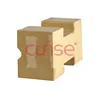 High Quality Cheap Silica Fire /Refractory Bricks