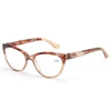 2019 amazon explore optical eyewear glasses square frame cp optical eyeglasses changeable frames