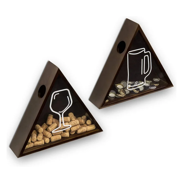 Wine Cork Holder 5.jpg