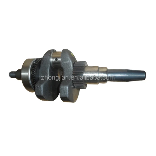 Km186f 186fa Diesel Engine In&ex Valve Buy 186f Diesel Tiller Engine