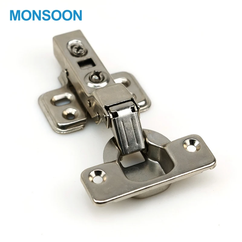 Koop laag geprijsde dutch set partijen groothandel dutch galerij afbeelding setop duwen om te