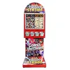 /product-detail/unique-wholesale-new-product-outdoor-sticker-tattoo-vending-machine-60803883017.html