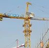 /product-detail/8t-qtz80-5503-with-55m-jib-length-construction-tower-crane-62339616646.html