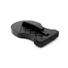 Wholesale Vehicle new style car door hook steps safety hammer folding ladder