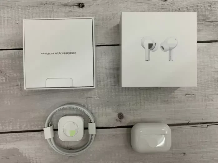 New Product In China Wireless Earphone i9000 Rename/Positioning Wireless Earbuds Air Pro Tws i9000 Pro - ANKUX.COM