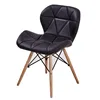 wholesale mid century modern dining chairs latest plastic chairs designs