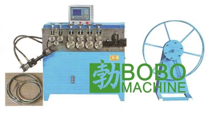 sweeper brush machine d5.png