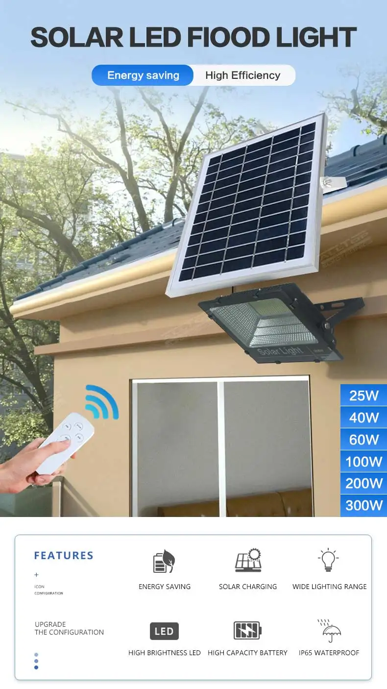 0938-Flood light(1).jpg