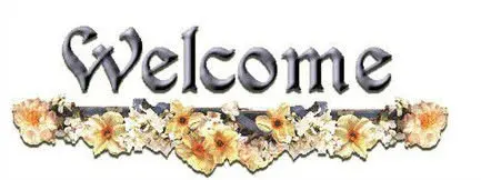 welcome.jpg