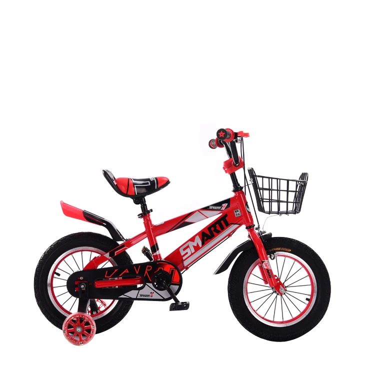 10 year boy cycle price