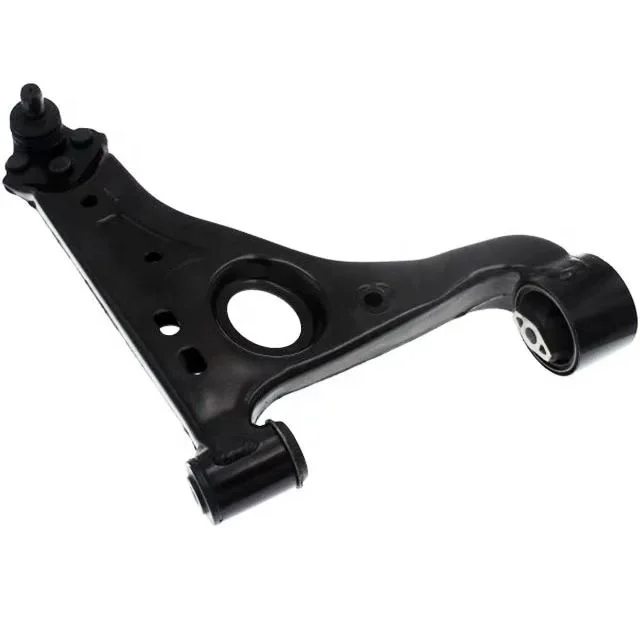 Front Suspension Lower Control Arm For 2015-2021 Chevrolet Trax 1.4l ...