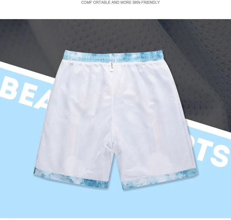hiking shorts.jpg