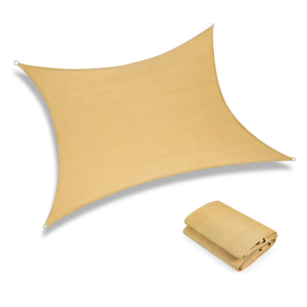 HDPE Shade Sail__01.jpg