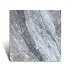 One Stone Multifaceted 800*800 Whole Body Marble Floor Ceramic Tiles For Bedroom