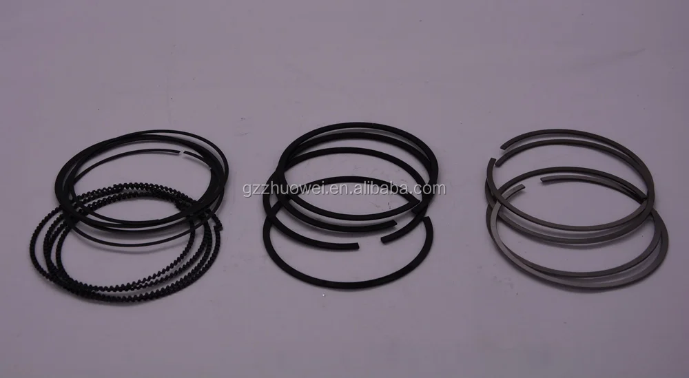 DS7G-6148-AA (2).jpg