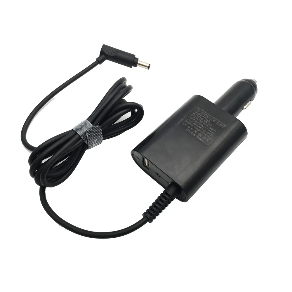V8 Dc58 Dc59 Dc61 Dc62 Sv03 Sv04 