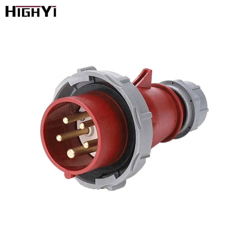 HY 1502