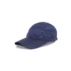 Sport Cap Summer Quick-Drying Sun Hat Unisex UV Protection Outdoor Cap Custom Baseball Hat